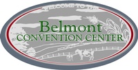 Belmont Convention Center/Quality Inn & Suites
