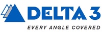 Delta 3 Engineering