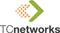 TC Networks