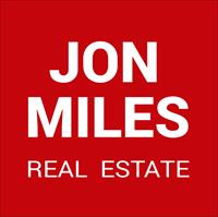 Jon Miles Real Estate