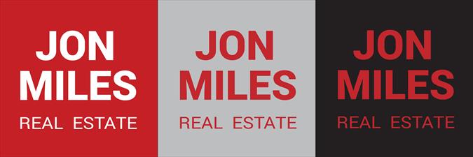 Jon Miles Real Estate