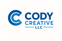 Cody Creative, LLC