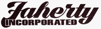 Faherty, Inc.