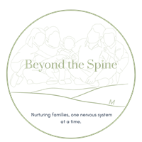 Empowered Birth: Pregnancy & Birth Education Night