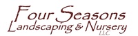 Four Seasons Landscaping and Nursery
