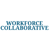 Workforce Collaborative - Lunch & Learn 