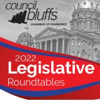 Legislative Roundtables