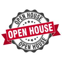 Open House - Availa Bank