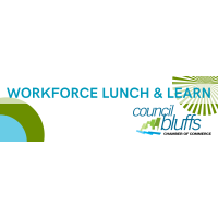 September - Workforce Lunch & Learn