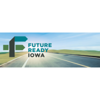 Child Care Business Incentive Grant Webinar - Future Ready Iowa Event