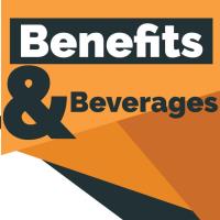 Benefits & Beverages