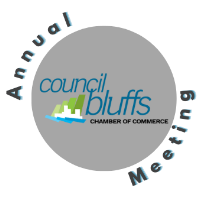 CB Chamber Annual Meeting & Small Business Showcase