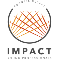Impact CB Happy Hour for a Cause