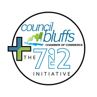 Council Bluffs Area Chamber of Commerce