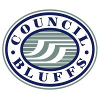 City of Council Bluffs