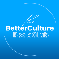 BetterCulture - Bellevue