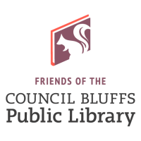 Council Bluffs Public Library