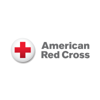 American Red Cross