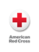 American Red Cross Virtual Volunteer Fair
