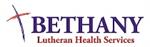 Bethany Lutheran Health Services