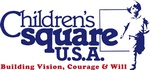 Christian Home Association - Children's Square, U.S.A.