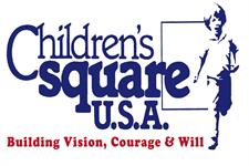 Christian Home Association - Children's Square USA