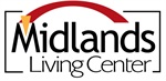 Midlands Living Center LLC