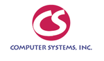 Computer Systems Inc