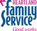 Heartland Family Service
