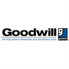 Goodwill Industries Inc