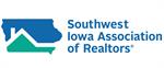 Southwest Iowa Association of Realtors