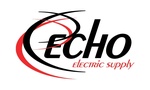 Echo Electric Supply