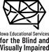 Iowa Educational Services for the Blind and Visually Impaired
