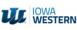 Iowa Western Community College