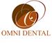 Omni Dental Centre