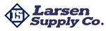 Larsen Supply Company