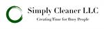 Simply Cleaner LLC