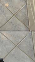 Tile and Grout Cleaning