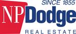 NP Dodge Real Estate