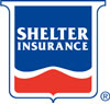 Shelter Insurance - Nicole Fries