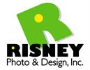 Risney Photo & Design