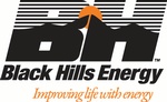 Black Hills Energy