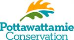 Pottawattamie County Conservation Board