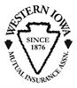 Western Iowa Mutual Insurance