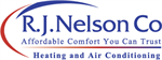 R.J. Nelson Co, Inc