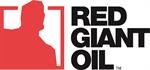 Red Giant Oil Company LLC
