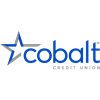 Cobalt Credit Union Headquarters