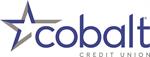 Cobalt Credit Union Inside Super Saver