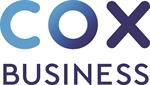 Cox Business