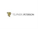 Telpner Peterson Law Firm, LLP